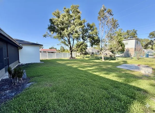 $2,650 | 1017 West Blann Drive, Tampa, FL 33603