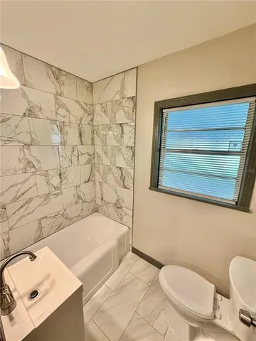 $2,650 | 1017 West Blann Drive, Tampa, FL 33603