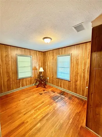 $2,650 | 1017 West Blann Drive, Tampa, FL 33603