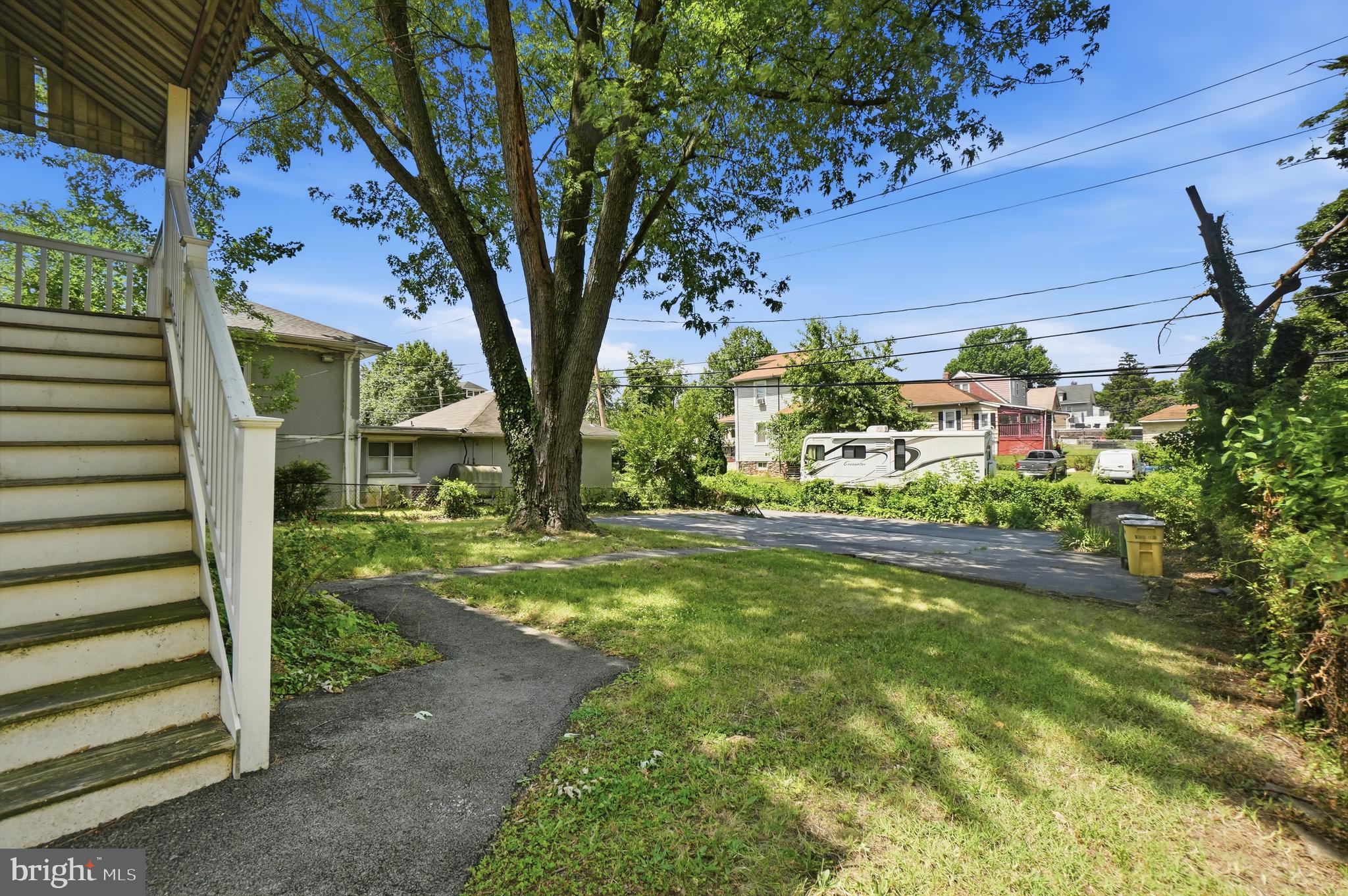 4406 Ritchie Highway Baltimore, MD 21225 - Photo 28 of 31