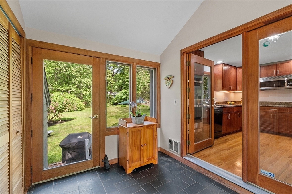 130 Adams Road Concord, MA 01742 - Photo 13 of 33 a room with window