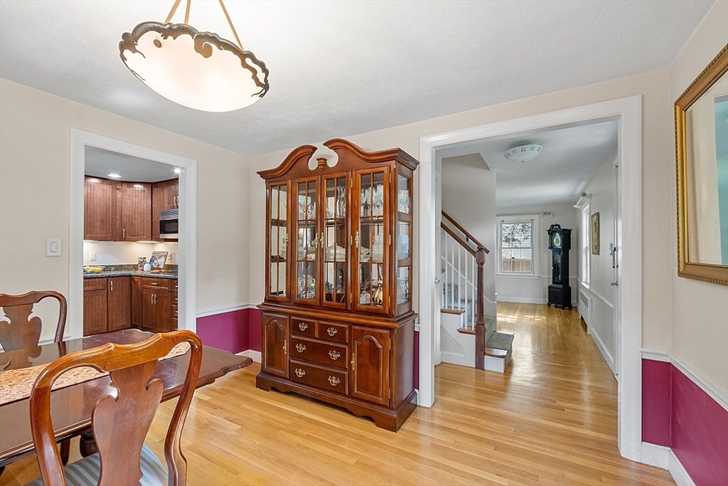 130 Adams Road Concord, MA 01742 - Photo 9 of 33 a bedroom with furniture and a window