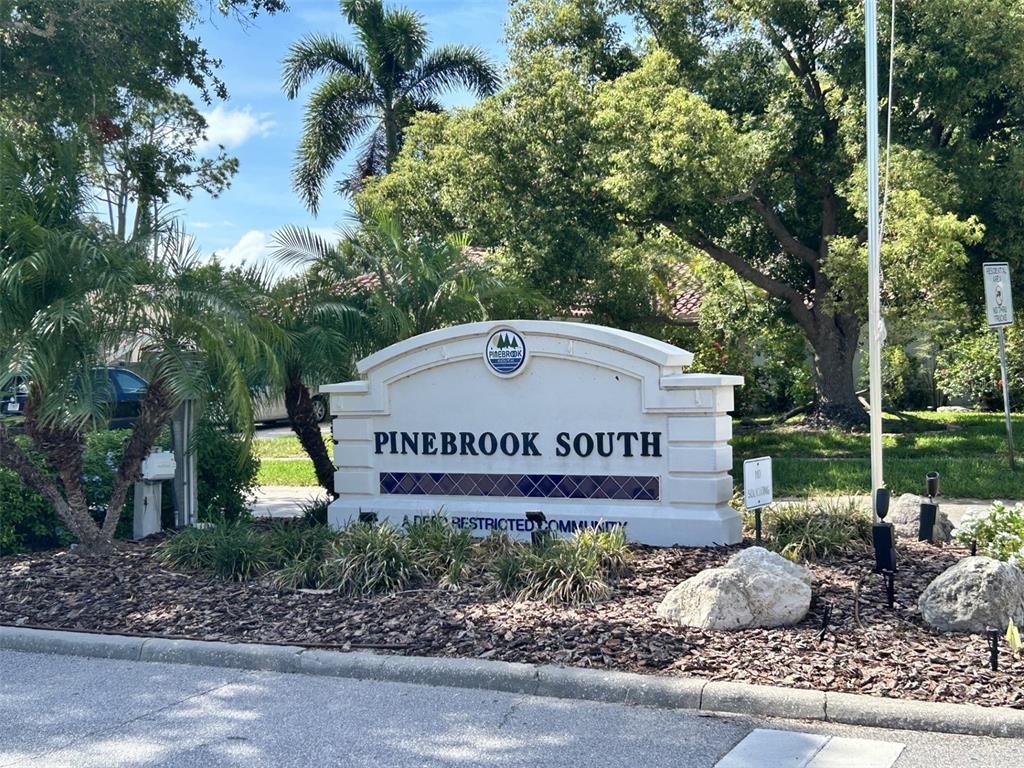 1226 Pine Needle Road Venice, FL 34285 - Photo 46 of 58