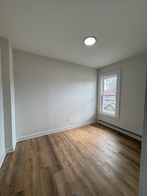 192 Chestnut Street Holyoke, MA 01040 - Photo 14 of 42