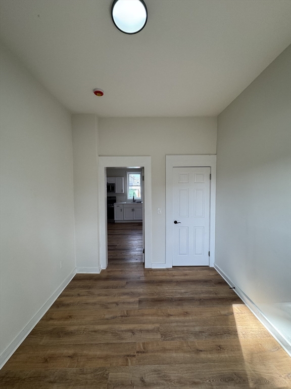 192 Chestnut Street Holyoke, MA 01040 - Photo 16 of 42