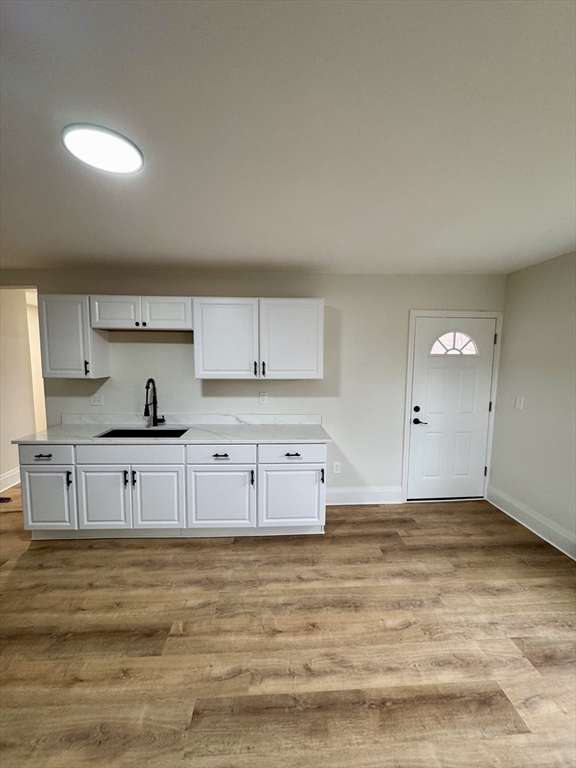 192 Chestnut Street Holyoke, MA 01040 - Photo 18 of 42