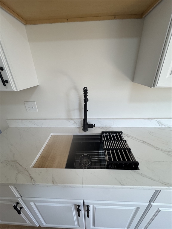 192 Chestnut Street Holyoke, MA 01040 - Photo 19 of 42