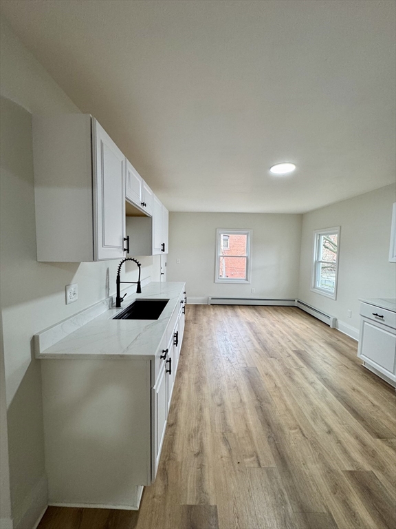 192 Chestnut Street Holyoke, MA 01040 - Photo 21 of 42