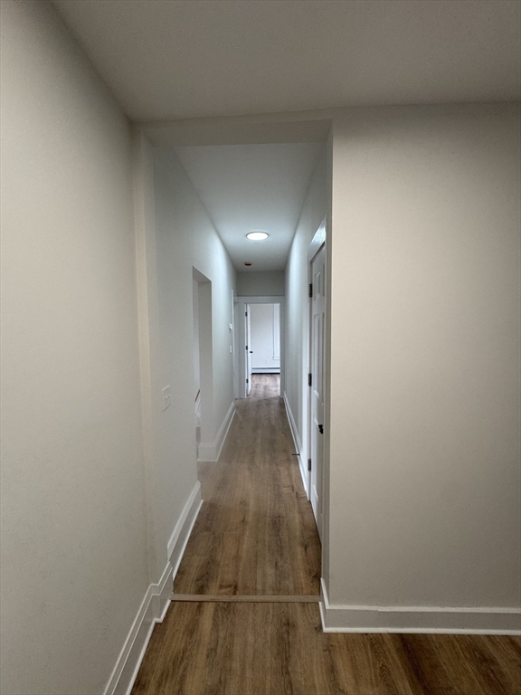 192 Chestnut Street Holyoke, MA 01040 - Photo 24 of 42