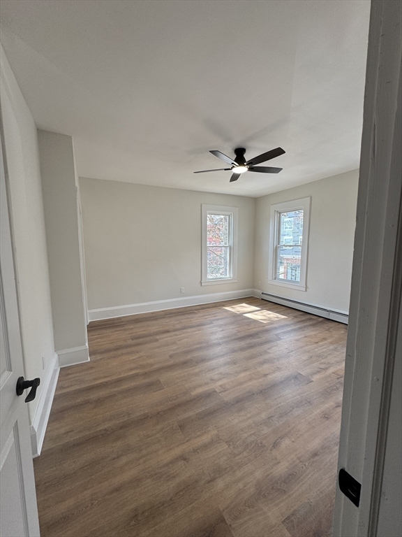 192 Chestnut Street Holyoke, MA 01040 - Photo 25 of 42