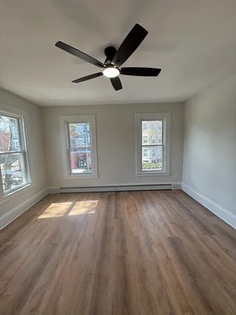 a view of entryway