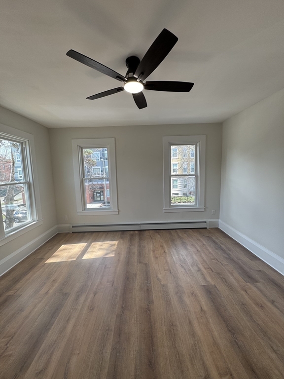 192 Chestnut Street Holyoke, MA 01040 - Photo 26 of 42