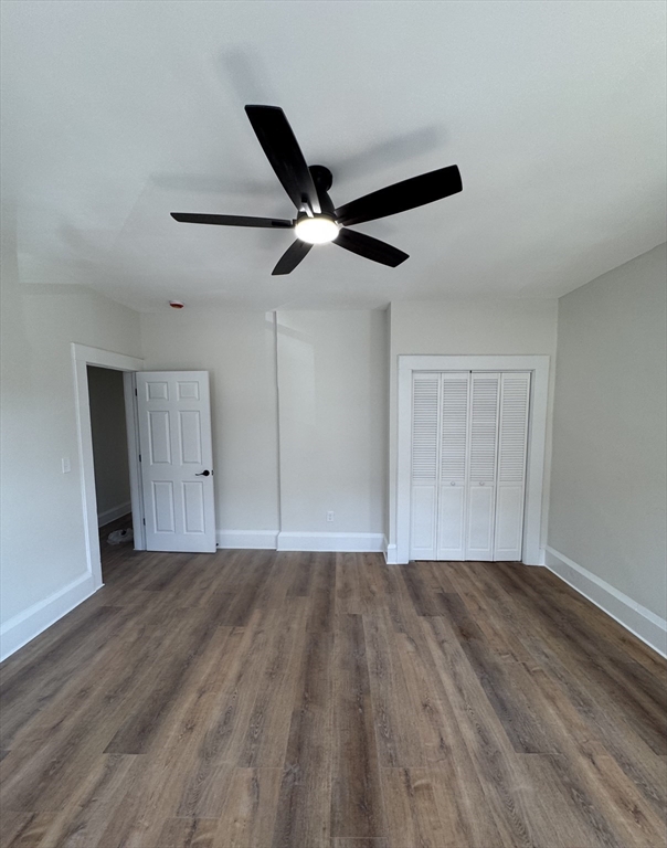 192 Chestnut Street Holyoke, MA 01040 - Photo 27 of 42