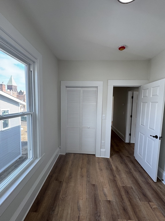 192 Chestnut Street Holyoke, MA 01040 - Photo 29 of 42