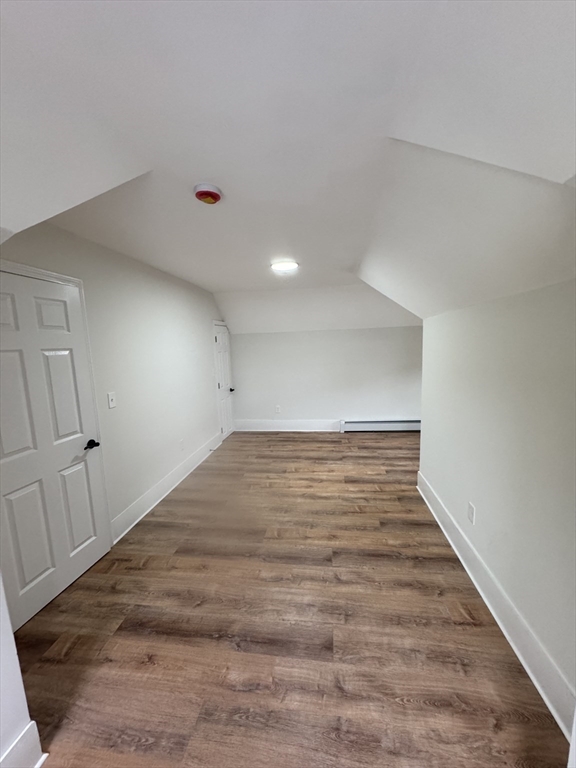 192 Chestnut Street Holyoke, MA 01040 - Photo 34 of 42