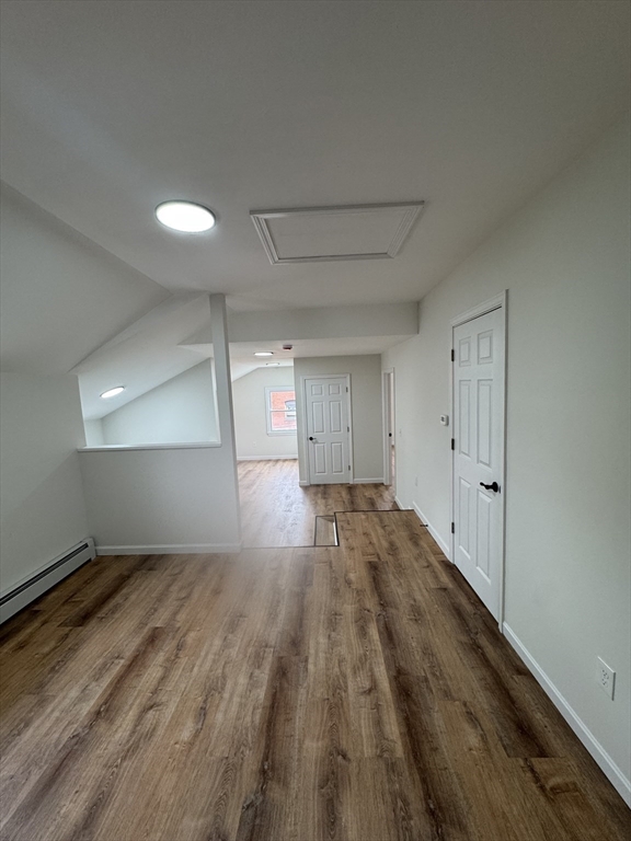 192 Chestnut Street Holyoke, MA 01040 - Photo 35 of 42