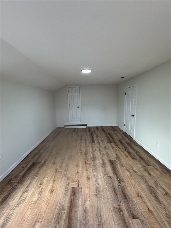 192 Chestnut Street Holyoke, MA 01040 - Photo 37 of 42