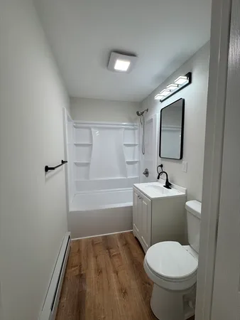 $479,900 | 192 Chestnut Street, Holyoke, MA 01040