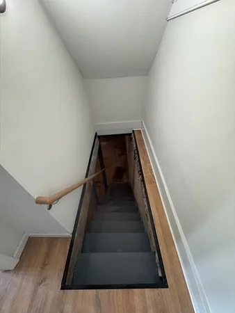 $479,900 | 192 Chestnut Street, Holyoke, MA 01040