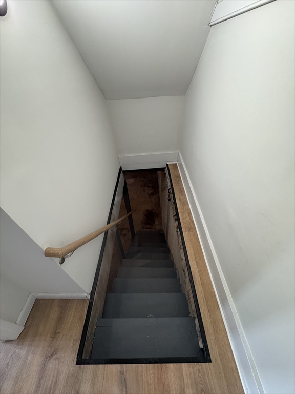 192 Chestnut Street Holyoke, MA 01040 - Photo 39 of 42