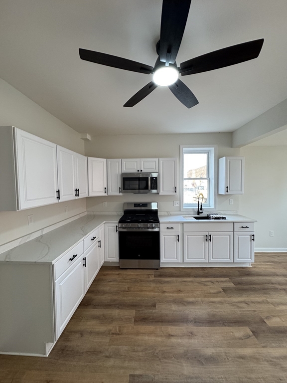 192 Chestnut Street Holyoke, MA 01040 - Photo 6 of 42