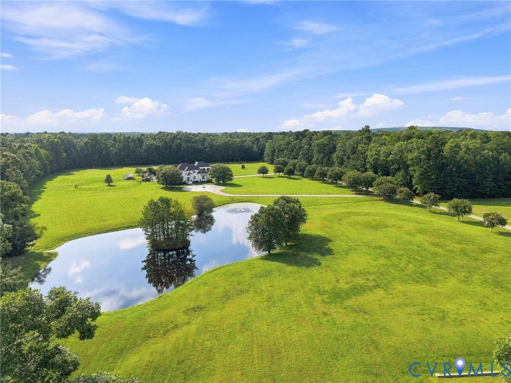 13446 Bradley Bridge Road Chester, VA 23831 - Photo 75 of 75 Gallery Image 75
