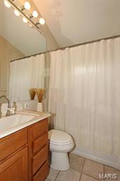 727 Edgar Road Webster Groves, MO 63119 - Photo 11 of 23 Gallery Image 11