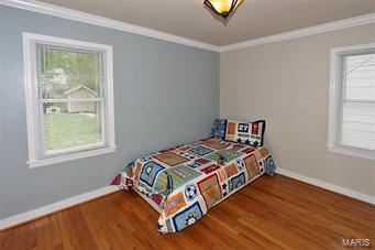 727 Edgar Road Webster Groves, MO 63119 - Photo 12 of 23 Gallery Image 12
