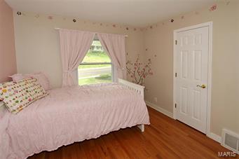 727 Edgar Road Webster Groves, MO 63119 - Photo 13 of 23 Gallery Image 13