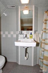 727 Edgar Road Webster Groves, MO 63119 - Photo 20 of 23 Gallery Image 20