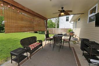 727 Edgar Road Webster Groves, MO 63119 - Photo 21 of 23 Gallery Image 21