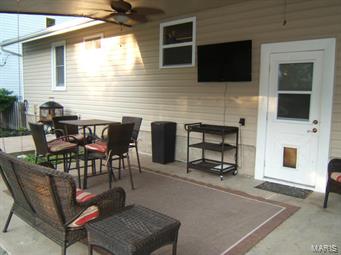 727 Edgar Road Webster Groves, MO 63119 - Photo 23 of 23 Gallery Image 23
