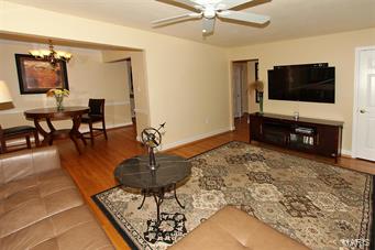 727 Edgar Road Webster Groves, MO 63119 - Photo 5 of 23 Gallery Image 5