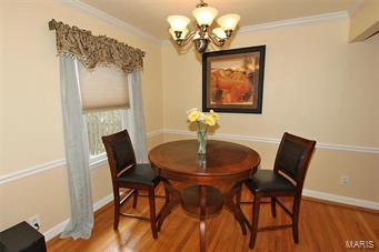 727 Edgar Road Webster Groves, MO 63119 - Photo 6 of 23 Gallery Image 6