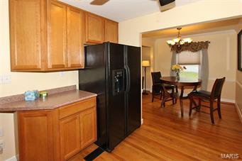 727 Edgar Road Webster Groves, MO 63119 - Photo 9 of 23 Gallery Image 9