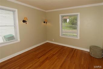 727 Edgar Road Webster Groves, MO 63119 - Photo 10 of 23 Gallery Image 10