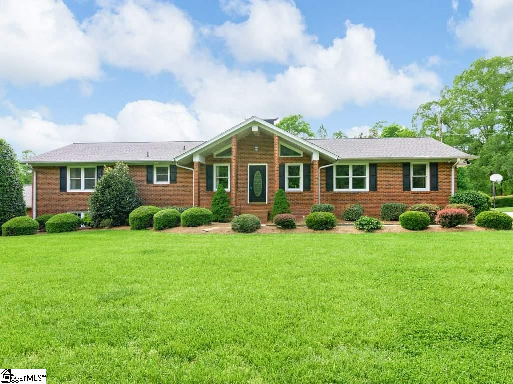 246 Green Lake Road Chesnee, SC 29323 - Photo 1 of 36