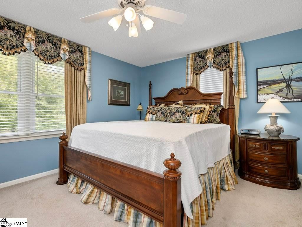 246 Green Lake Road Chesnee, SC 29323 - Photo 15 of 36