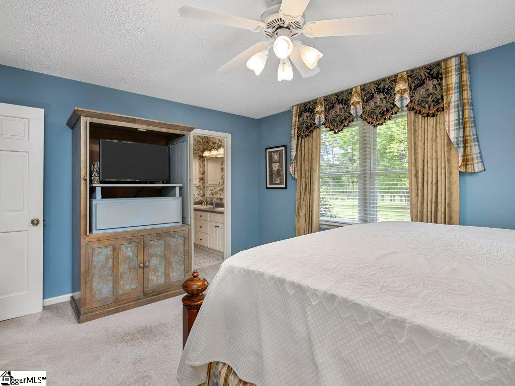 246 Green Lake Road Chesnee, SC 29323 - Photo 16 of 36