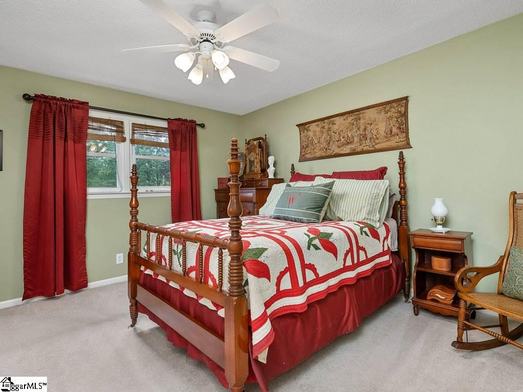 246 Green Lake Road Chesnee, SC 29323 - Photo 18 of 36
