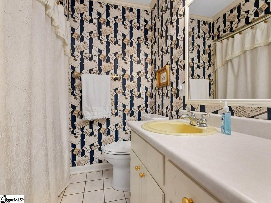 246 Green Lake Road Chesnee, SC 29323 - Photo 19 of 36