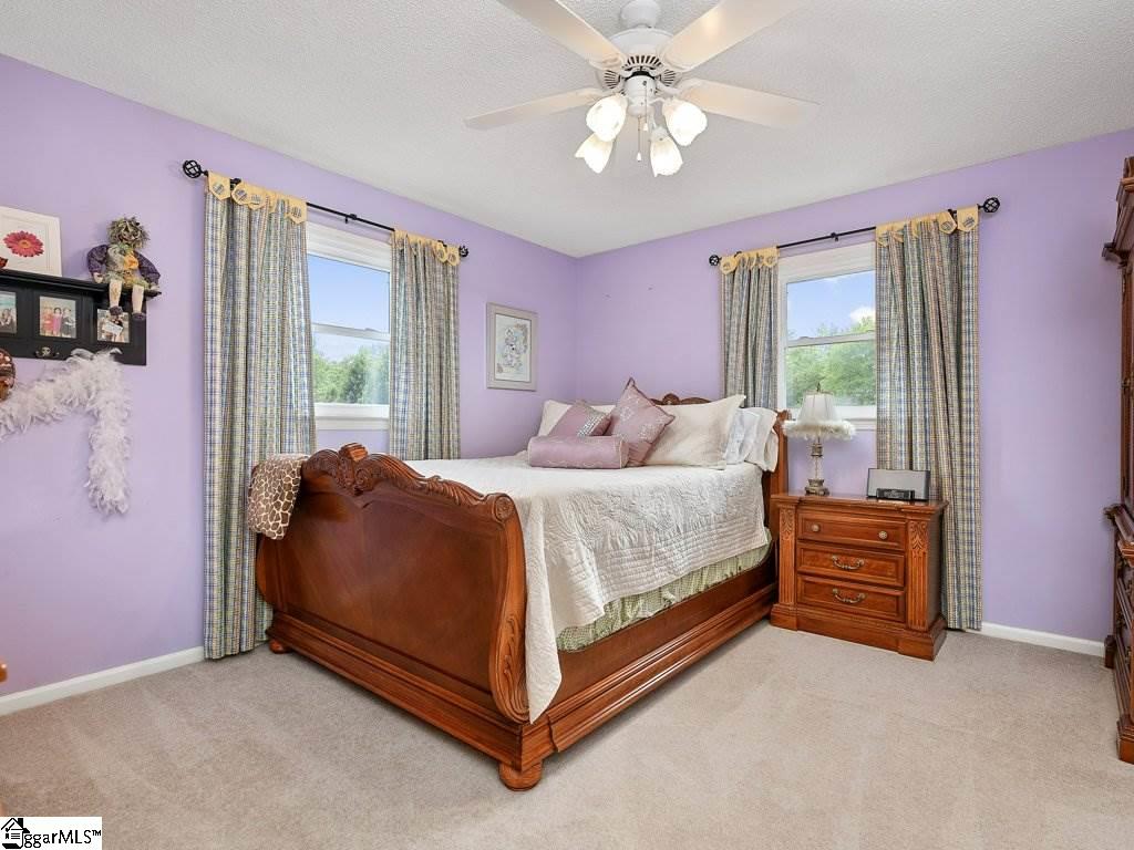 246 Green Lake Road Chesnee, SC 29323 - Photo 20 of 36