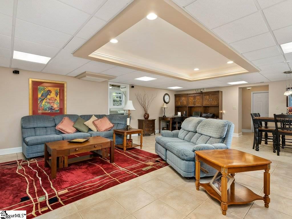 246 Green Lake Road Chesnee, SC 29323 - Photo 21 of 36