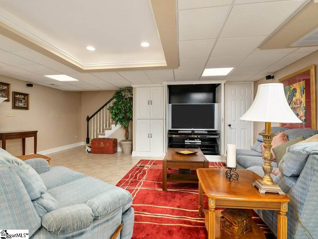 246 Green Lake Road Chesnee, SC 29323 - Photo 22 of 36