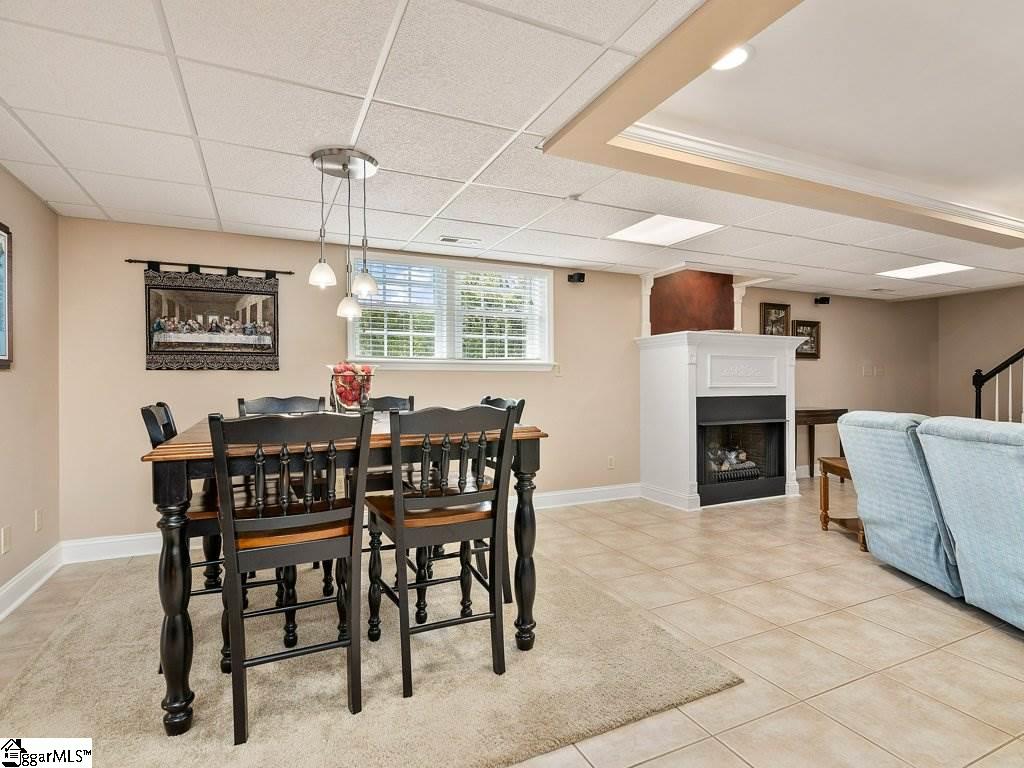 246 Green Lake Road Chesnee, SC 29323 - Photo 23 of 36