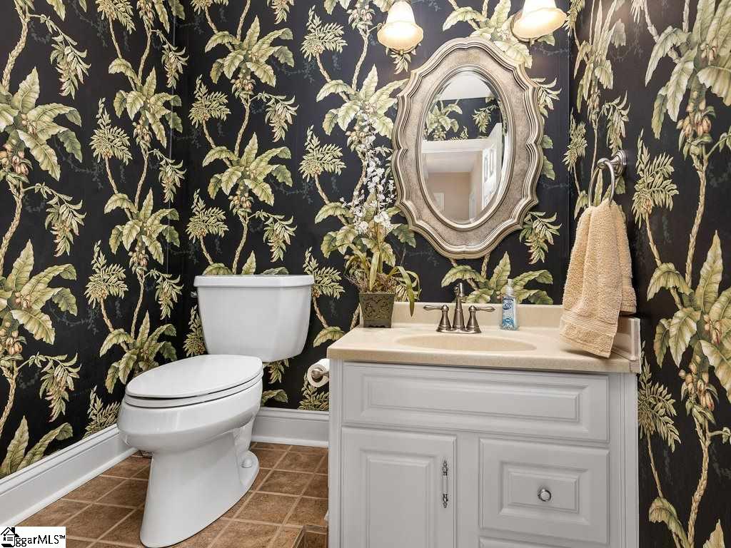 246 Green Lake Road Chesnee, SC 29323 - Photo 25 of 36