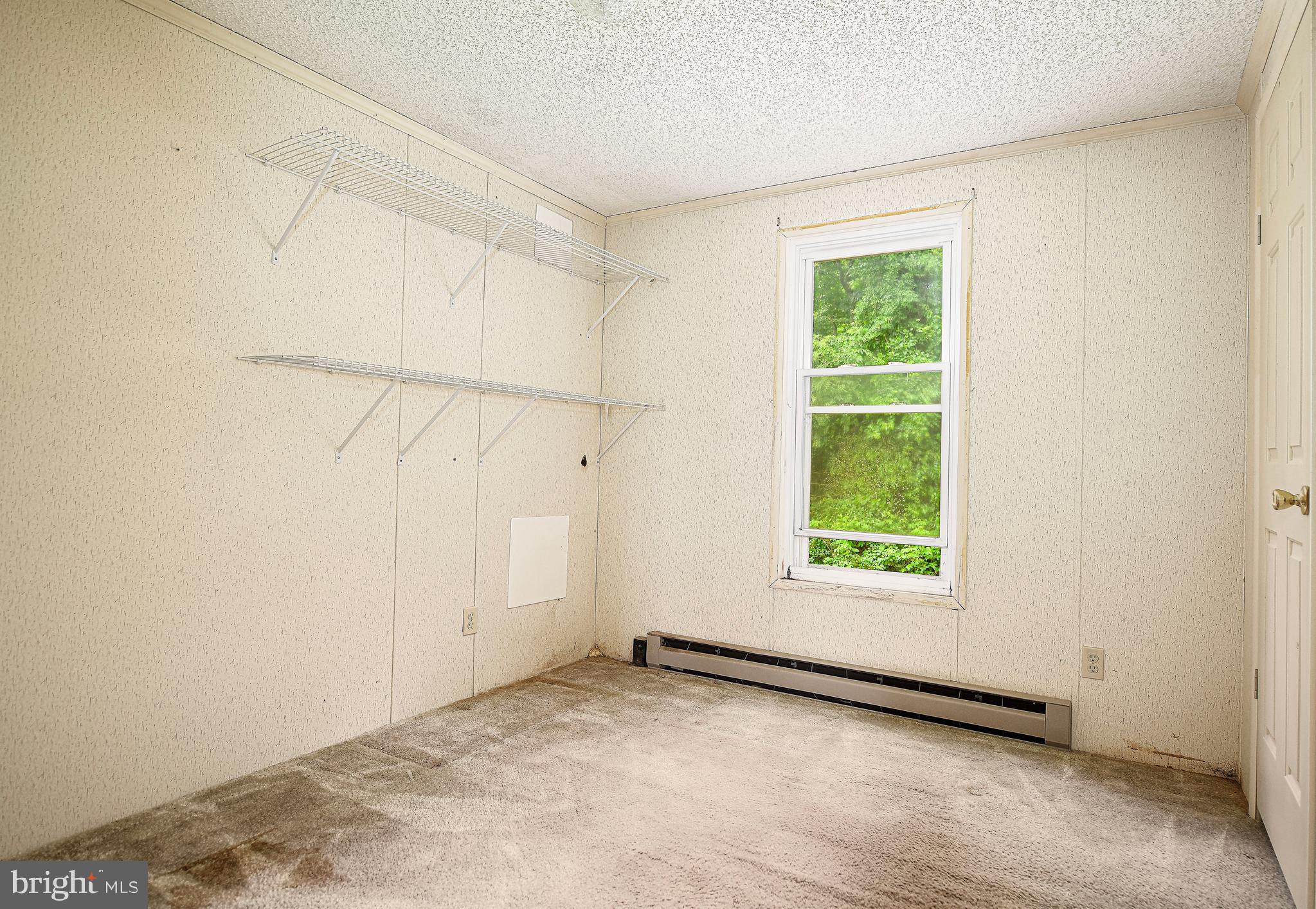 3531 Miller Road Street, MD 21154 - Photo 33 of 52