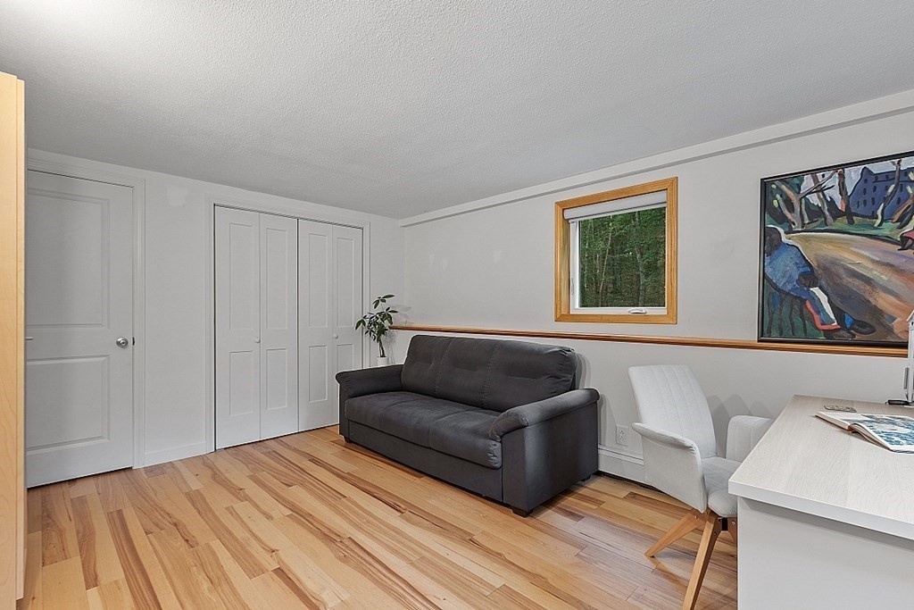5 Wagon Wheel Road Andover, MA 01810 - Photo 31 of 42 Gallery Image 31