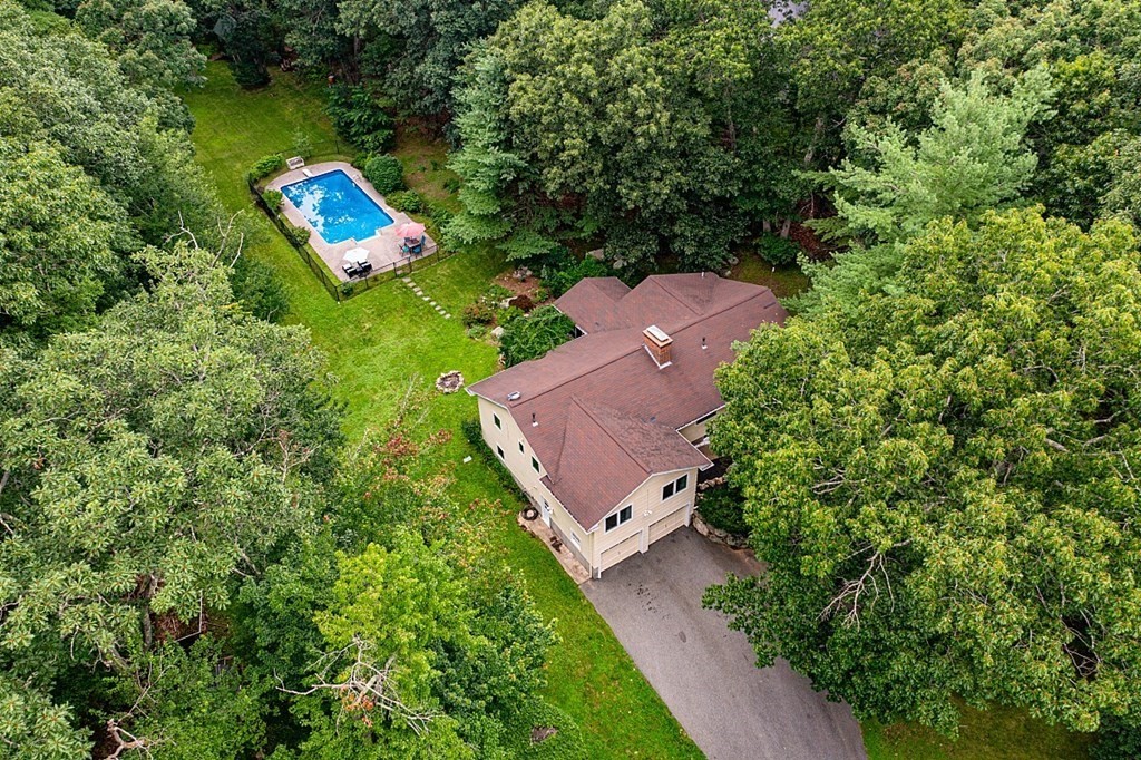 5 Wagon Wheel Road Andover, MA 01810 - Photo 41 of 42 Gallery Image 41