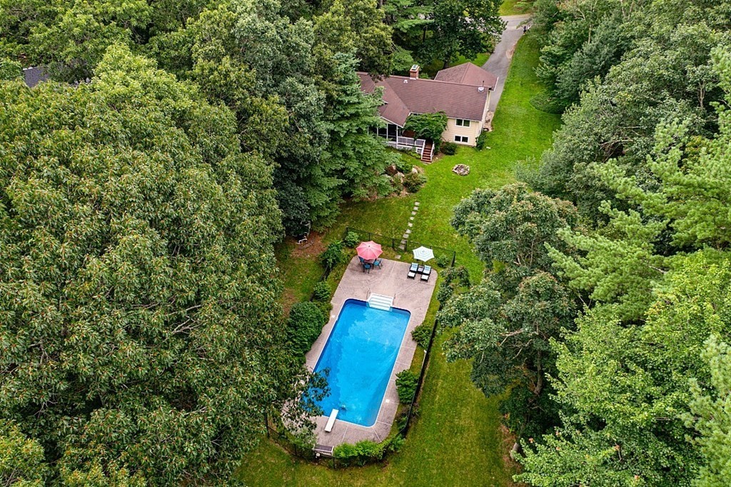 5 Wagon Wheel Road Andover, MA 01810 - Photo 42 of 42 Gallery Image 42